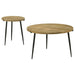 Pilar Coffee Table Sets - Time 2 Sleep (West Covina, CA)