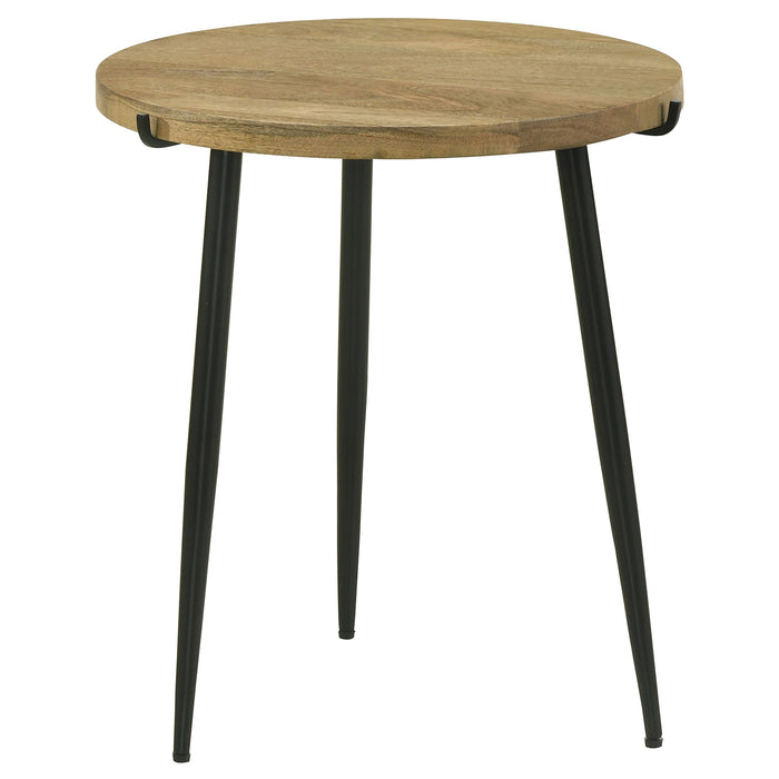 Pilar Coffee Table Sets - Time 2 Sleep (West Covina, CA)
