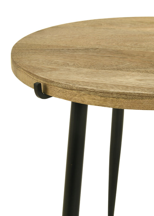 Pilar Coffee Table Sets - Time 2 Sleep (West Covina, CA)
