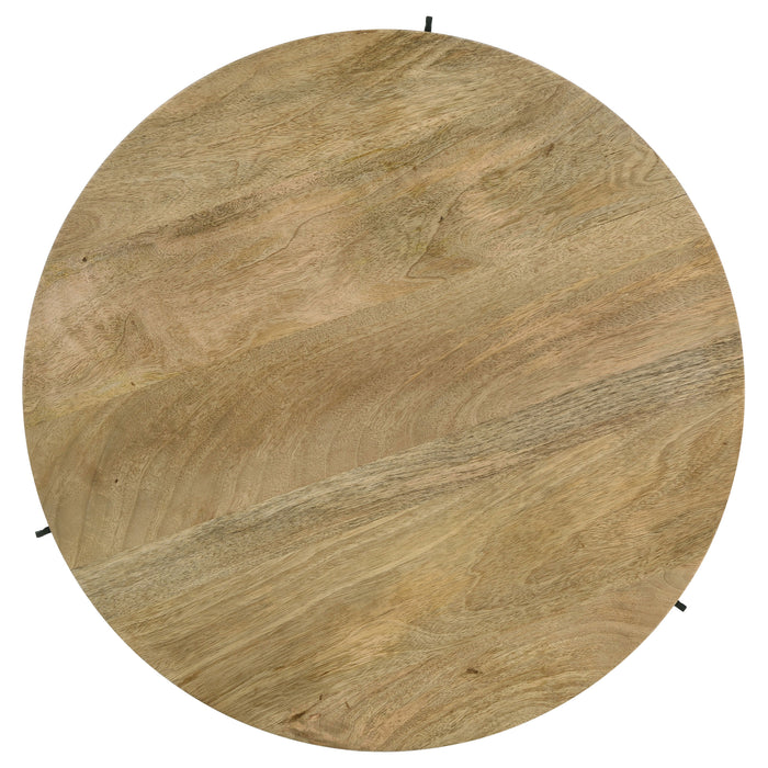Pilar Coffee Table Sets - Time 2 Sleep (West Covina, CA)