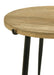 Pilar Coffee Table Sets - Time 2 Sleep (West Covina, CA)