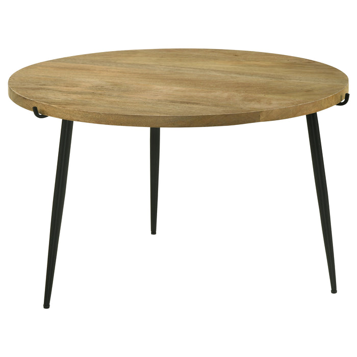 Pilar Coffee Table Sets - Time 2 Sleep (West Covina, CA)