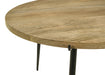 Pilar Coffee Table Sets - Time 2 Sleep (West Covina, CA)