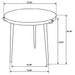 Pilar Coffee Table Sets - Time 2 Sleep (West Covina, CA)
