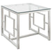 Merced Coffee Table Sets - Time 2 Sleep (West Covina, CA)
