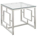 Merced Coffee Table Sets - Time 2 Sleep (West Covina, CA)