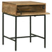 Stephie Coffee Table Sets - Time 2 Sleep (West Covina, CA)