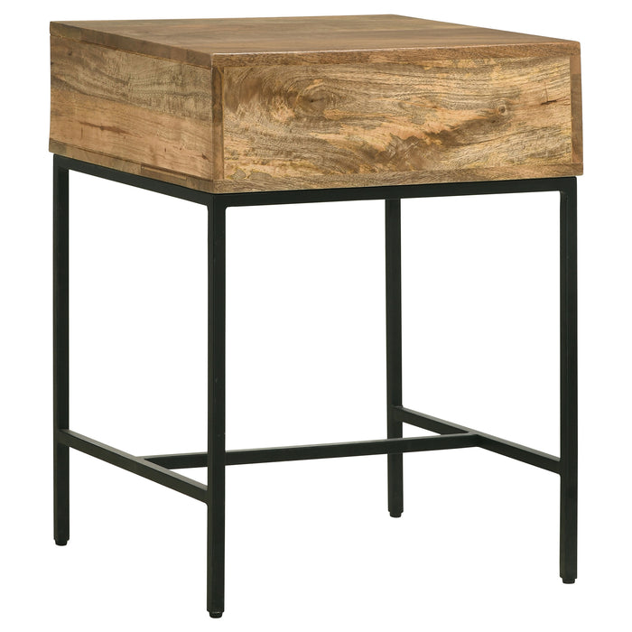 Stephie Coffee Table Sets - Time 2 Sleep (West Covina, CA)