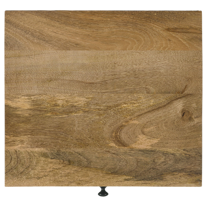 Stephie Coffee Table Sets - Time 2 Sleep (West Covina, CA)