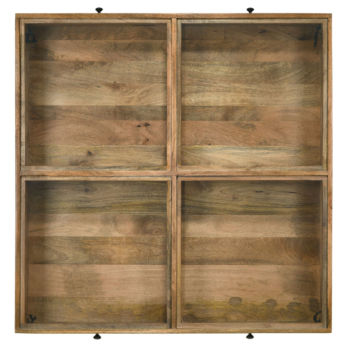 Stephie Coffee Table Sets - Time 2 Sleep (West Covina, CA)