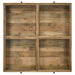 Stephie Coffee Table Sets - Time 2 Sleep (West Covina, CA)