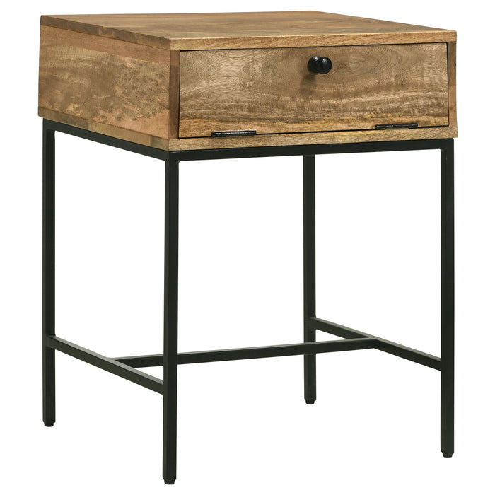 Stephie Coffee Table Sets - Time 2 Sleep (West Covina, CA)