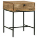 Stephie Coffee Table Sets - Time 2 Sleep (West Covina, CA)