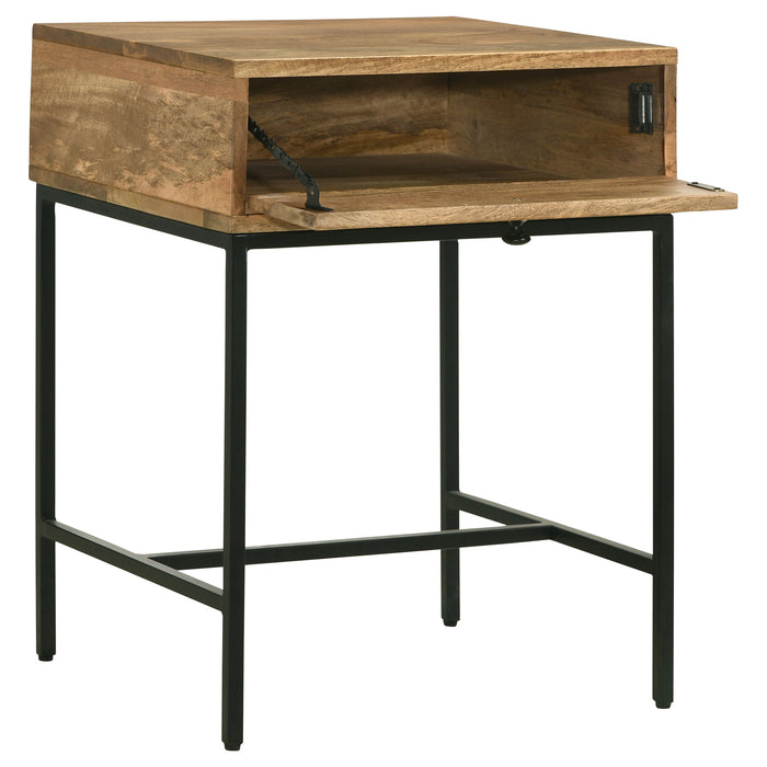 Stephie Coffee Table Sets - Time 2 Sleep (West Covina, CA)