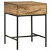 Stephie Coffee Table Sets - Time 2 Sleep (West Covina, CA)
