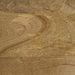 Stephie Coffee Table Sets - Time 2 Sleep (West Covina, CA)