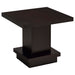 Reston Coffee Table Sets - Time 2 Sleep (West Covina, CA)