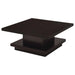 Reston Coffee Table Sets - Time 2 Sleep (West Covina, CA)