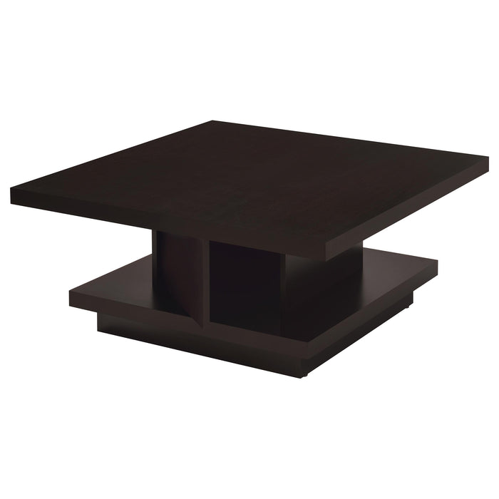 Reston Coffee Table Sets - Time 2 Sleep (West Covina, CA)