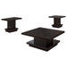Reston Coffee Table Sets - Time 2 Sleep (West Covina, CA)