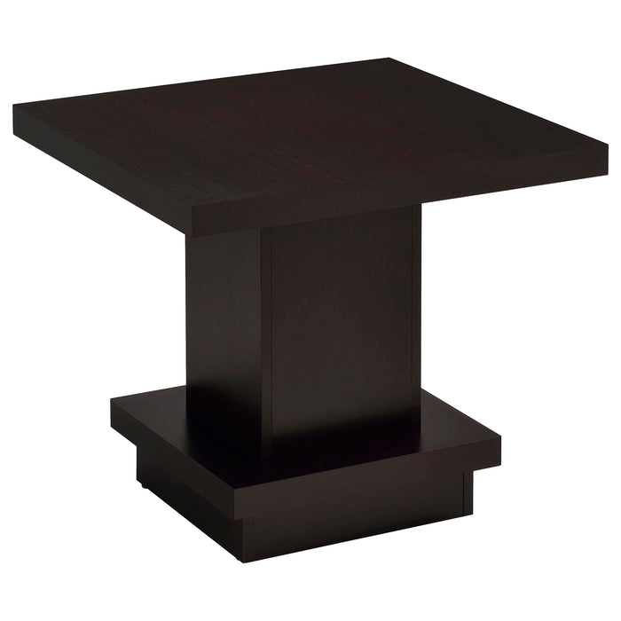 Reston Coffee Table Sets - Time 2 Sleep (West Covina, CA)