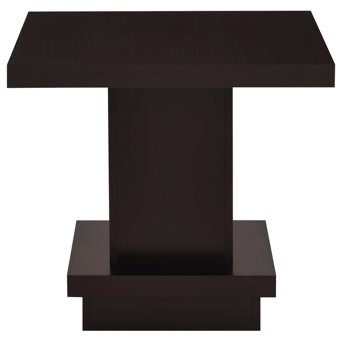 Reston Coffee Table Sets - Time 2 Sleep (West Covina, CA)