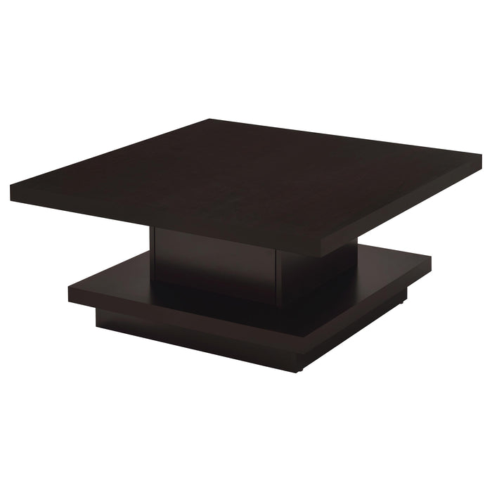 Reston Coffee Table Sets - Time 2 Sleep (West Covina, CA)