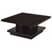 Reston Coffee Table Sets - Time 2 Sleep (West Covina, CA)