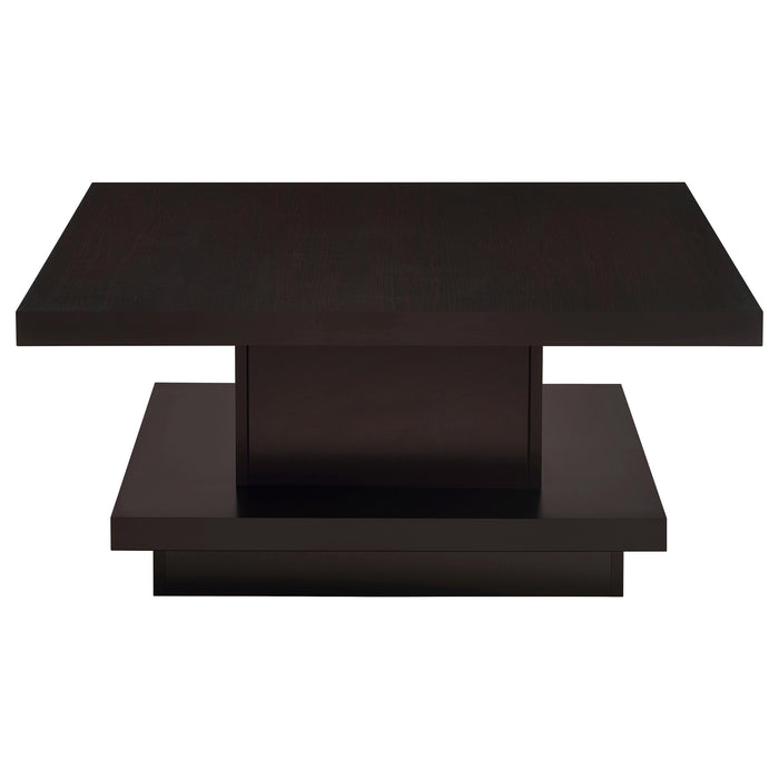 Reston Coffee Table Sets - Time 2 Sleep (West Covina, CA)