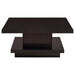 Reston Coffee Table Sets - Time 2 Sleep (West Covina, CA)