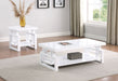 Schmitt Coffee Table Sets - Time 2 Sleep (West Covina, CA)