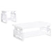 Schmitt Coffee Table Sets - Time 2 Sleep (West Covina, CA)