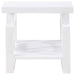 Schmitt Coffee Table Sets - Time 2 Sleep (West Covina, CA)