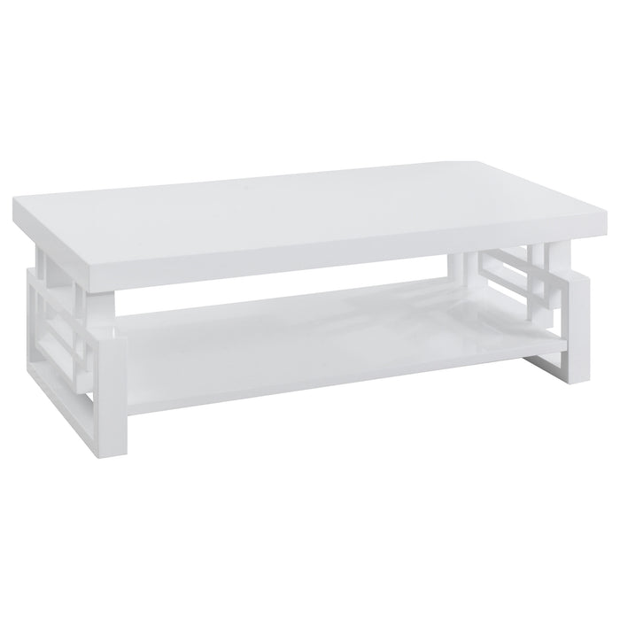 Schmitt Coffee Table Sets - Time 2 Sleep (West Covina, CA)
