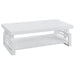 Schmitt Coffee Table Sets - Time 2 Sleep (West Covina, CA)