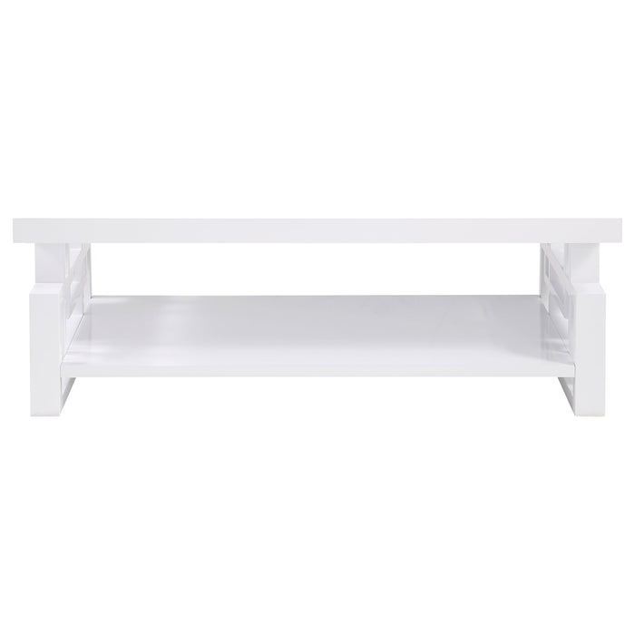 Schmitt Coffee Table Sets - Time 2 Sleep (West Covina, CA)