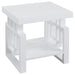 Schmitt Coffee Table Sets - Time 2 Sleep (West Covina, CA)
