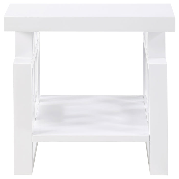 Schmitt Coffee Table Sets - Time 2 Sleep (West Covina, CA)