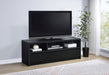 Rutland TV Stands - Time 2 Sleep (West Covina, CA)