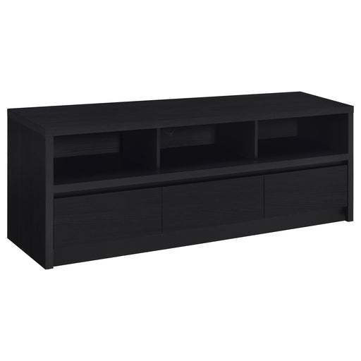 Rutland TV Stands - Time 2 Sleep (West Covina, CA)