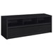 Rutland TV Stands - Time 2 Sleep (West Covina, CA)