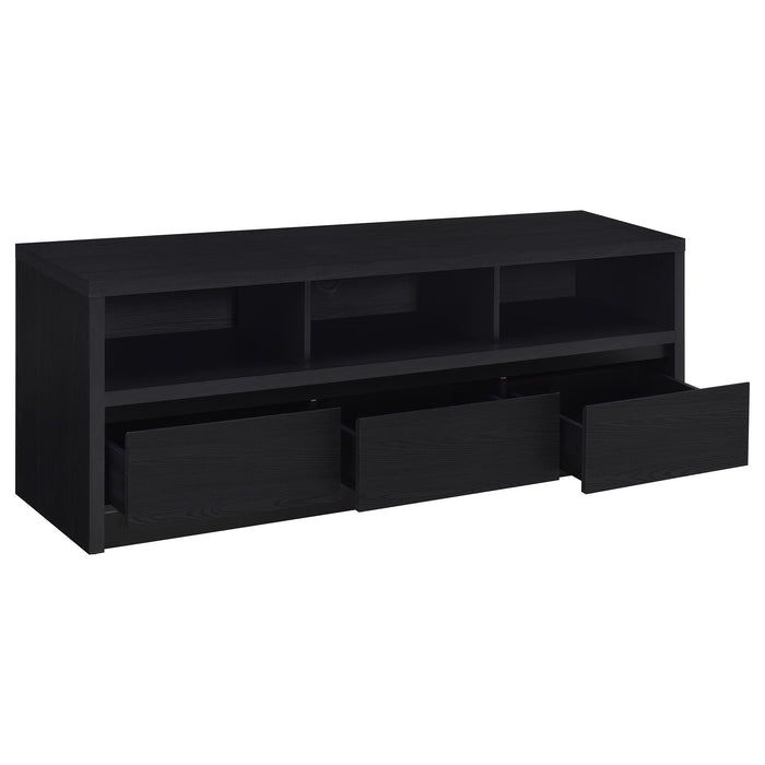 Rutland TV Stands - Time 2 Sleep (West Covina, CA)