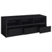 Rutland TV Stands - Time 2 Sleep (West Covina, CA)