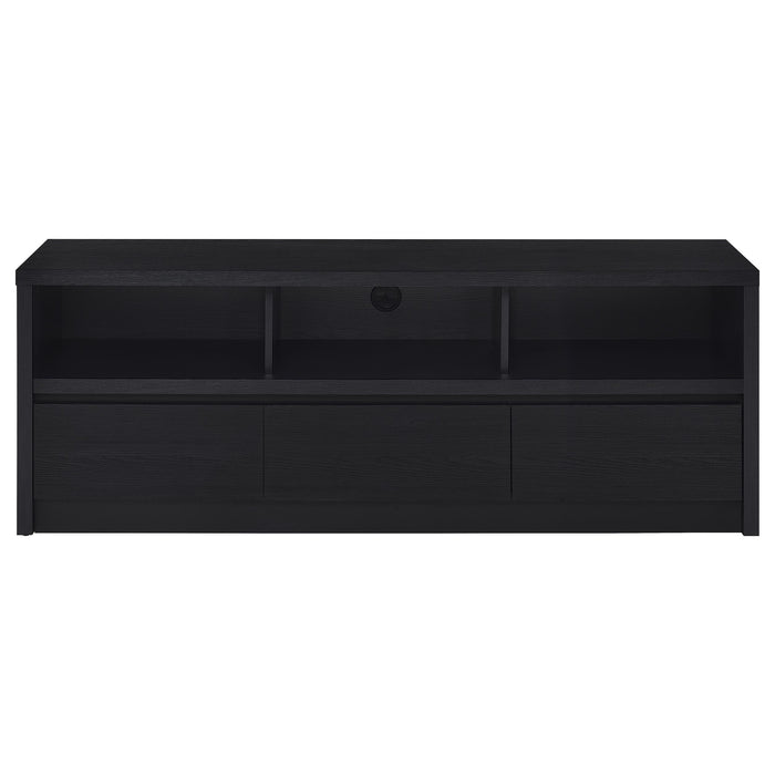 Rutland TV Stands - Time 2 Sleep (West Covina, CA)