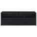 Rutland TV Stands - Time 2 Sleep (West Covina, CA)