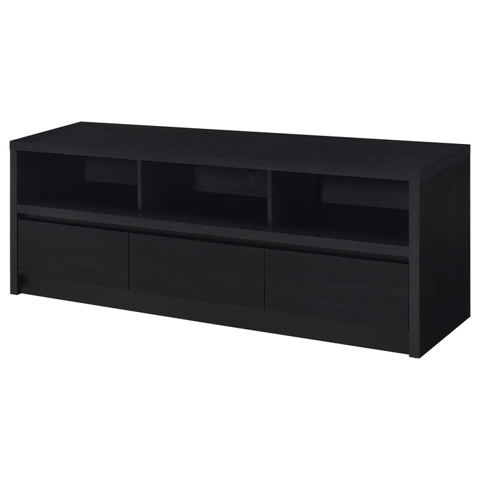 Rutland TV Stands - Time 2 Sleep (West Covina, CA)