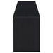 Rutland TV Stands - Time 2 Sleep (West Covina, CA)