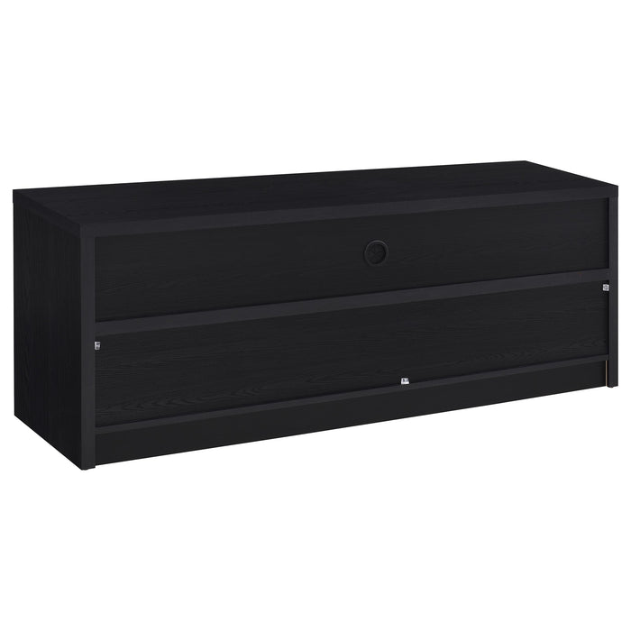 Rutland TV Stands - Time 2 Sleep (West Covina, CA)