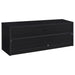 Rutland TV Stands - Time 2 Sleep (West Covina, CA)