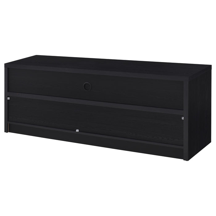 Rutland TV Stands - Time 2 Sleep (West Covina, CA)